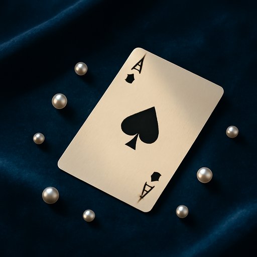 hehe5 উলফ গোল্ড স্লট